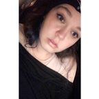 ♡ кαукαуb00νιρ ♡ @kaykayboo182 Leak OnlyFans 

 profile picture