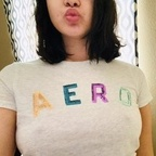 kaykayiscute (kaykayiscute) OnlyFans Leaks 

 profile picture