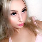 kay (@kaykaykaykay) Leaked OnlyFans 

 profile picture