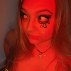 kaykaykiss (🖤 Sinful Cravings 🖤) free OnlyFans Leaked Videos and Pictures 

 profile picture