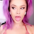 kaykaylikestoplay OnlyFans Leaked Photos and Videos 

 profile picture