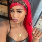 THEBADDDEST69 (@kaykaythunder) Leaks OnlyFans 

 profile picture
