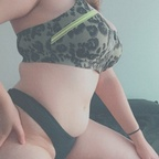 kaykayy0825 (Kaykayy0825) OnlyFans Leaks [FRESH] profile picture