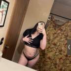 Free access to kaykayylaa Leak OnlyFans 

 profile picture