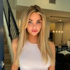 kaykayyrose OnlyFans Leaked Photos and Videos 

 profile picture