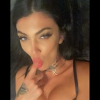 kaykayyybabyyy OnlyFans Leak 

 profile picture