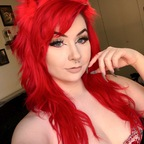 Kayko (@kaykoharuno) Leaks OnlyFans 

 profile picture