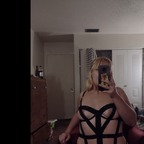 Free access to (@kaykutie33) Leaks OnlyFans 

 profile picture