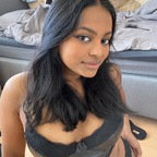 Download kayla-lws OnlyFans content for free 

 profile picture