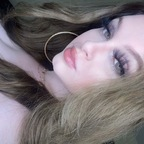 kayla.256 (Kayla MaKenzie) OnlyFans Leaked Videos and Pictures 

 profile picture