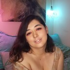kayla.krave (Kayla Krave) OnlyFans Leaked Content 

 profile picture