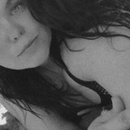 kayla.sp0803 (KayKay) OnlyFans Leaks 

 profile picture