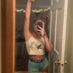 Onlyfans leak kayla15 

 profile picture