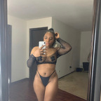 kayla20 OnlyFans Leaked 

 profile picture