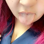 kayla_357 (Kayla) OnlyFans Leaks 

 profile picture