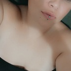 kayla_bayybayyy (Kayla) OnlyFans content 

 profile picture