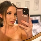 kayla_rejane (Kayla) OnlyFans Leaked Videos and Pictures 

 profile picture