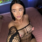 Onlyfans leaked kayla_riley 

 profile picture