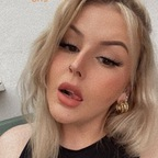 Onlyfans leaks kaylaa12 

 profile picture