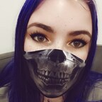 Onlyfans leaks kaylaaa_babybris 

 profile picture