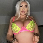Download kaylaalyssa OnlyFans videos and photos for free 

 profile picture