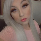 Download kaylaanicolee OnlyFans videos and photos for free 

 profile picture