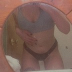 Onlyfans leak kaylaayla 

 profile picture