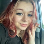 Download kaylabaylababyy OnlyFans videos and photos for free 

 profile picture