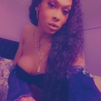 kaylabiggs (The Notorious Kayla B.I.G.G.S) OnlyFans Leaked Videos and Pictures [FREE] profile picture