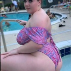 Download kaylabigtittybarbie OnlyFans videos and photos for free 

 profile picture