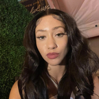 Free access to (kaylabylon) Leaked OnlyFans 

 profile picture