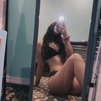 Download kaylac06 OnlyFans videos and photos for free 

 profile picture