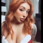 Download kaylacristineexo OnlyFans videos and photos for free 

 profile picture