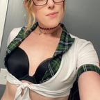 kaylacruise OnlyFans Leak 

 profile picture