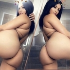 kayladollxo OnlyFans Leak 

 profile picture