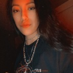 Onlyfans leaks kaylaemxo 

 profile picture
