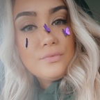 Free access to (kaylafaye) Leaked OnlyFans 

 profile picture