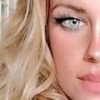 Onlyfans leaks kaylagray 

 profile picture