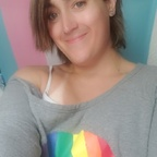 Download kaylagurl OnlyFans content for free 

 profile picture