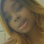 Download kaylahbabyy OnlyFans videos and photos for free 

 profile picture