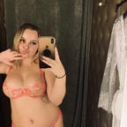 kaylahughes9 (Kayla Hughes 🖤) OF Leaked Videos and Pictures [!NEW!] profile picture