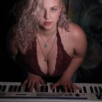 kaylajacobs (Kayla Jacobs) OnlyFans Leaks 

 profile picture