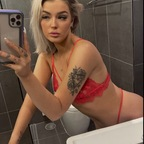 kaylajaistone OnlyFans Leaked Photos and Videos 

 profile picture