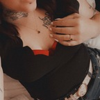 Kayla Kayla kaylaka48364128 Leaks OnlyFans 

 profile picture