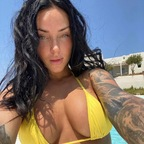 kaylalauren (Kayla Lauren) OnlyFans Leaked Videos and Pictures [FRESH] profile picture