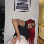 Kaylalebomb (kaylalebombbb) Leaks OnlyFans 

 profile picture