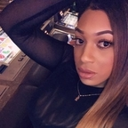 Onlyfans leaked kaylamarie 

 profile picture