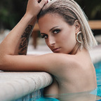 kaylamarie523 (Kayla Marie) Only Fans Leaked Pictures and Videos [NEW] profile picture