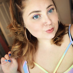 kaylamariebabe (Kayla Marie 💋) free OnlyFans Leaked Pictures and Videos [UPDATED] profile picture