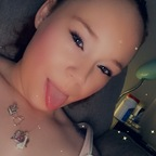 kaylaminerr (Kayla Miner) free OnlyFans Leaked Pictures and Videos 

 profile picture